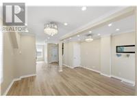 309 Cope Street, Hamilton, Ontario  L8H 5B8 - Photo 19 - X13675422
