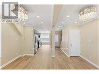 309 Cope Street, Hamilton, Ontario  L8H 5B8 - Photo 20 - X13675422