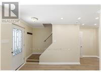 309 Cope Street, Hamilton, Ontario  L8H 5B8 - Photo 21 - X13675422