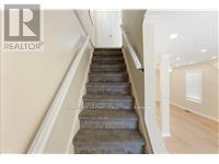 309 Cope Street, Hamilton, Ontario  L8H 5B8 - Photo 22 - X13675422