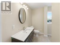 309 Cope Street, Hamilton, Ontario  L8H 5B8 - Photo 23 - X13675422