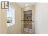 309 Cope Street, Hamilton, Ontario  L8H 5B8 - Photo 24 - X13675422