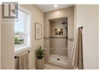 309 Cope Street, Hamilton, Ontario  L8H 5B8 - Photo 25 - X13675422
