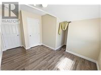 309 Cope Street, Hamilton, Ontario  L8H 5B8 - Photo 26 - X13675422