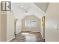 309 Cope Street, Hamilton, Ontario  L8H 5B8 - Photo 27 - X13675422
