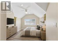309 Cope Street, Hamilton, Ontario  L8H 5B8 - Photo 28 - X13675422