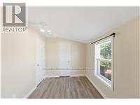 309 Cope Street, Hamilton, Ontario  L8H 5B8 - Photo 29 - X13675422
