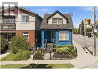 309 Cope Street, Hamilton, Ontario  L8H 5B8 - Photo 3 - X13675422