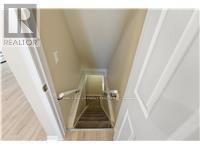309 Cope Street, Hamilton, Ontario  L8H 5B8 - Photo 31 - X13675422