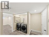 309 Cope Street, Hamilton, Ontario  L8H 5B8 - Photo 32 - X13675422