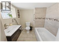 309 Cope Street, Hamilton, Ontario  L8H 5B8 - Photo 33 - X13675422