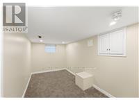 309 Cope Street, Hamilton, Ontario  L8H 5B8 - Photo 34 - X13675422