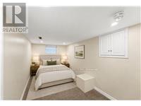309 Cope Street, Hamilton, Ontario  L8H 5B8 - Photo 35 - X13675422