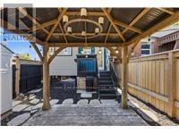 309 Cope Street, Hamilton, Ontario  L8H 5B8 - Photo 39 - X13675422