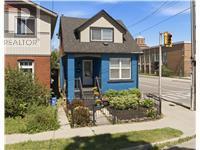 309 Cope Street, Hamilton, Ontario  L8H 5B8 - Photo 4 - X13675422