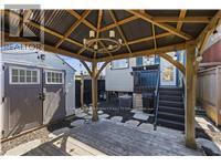 309 Cope Street, Hamilton, Ontario  L8H 5B8 - Photo 40 - X13675422