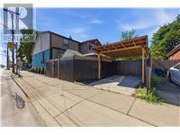 309 Cope Street, Hamilton, Ontario  L8H 5B8 - Photo 41 - X13675422