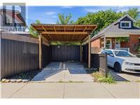 309 Cope Street, Hamilton, Ontario  L8H 5B8 - Photo 42 - X13675422
