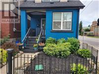 309 Cope Street, Hamilton, Ontario  L8H 5B8 - Photo 5 - X13675422