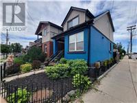 309 Cope Street, Hamilton, Ontario  L8H 5B8 - Photo 6 - X13675422