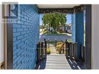 309 Cope Street, Hamilton, Ontario  L8H 5B8 - Photo 7 - X13675422