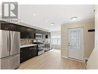309 Cope Street, Hamilton, Ontario  L8H 5B8 - Photo 8 - X13675422