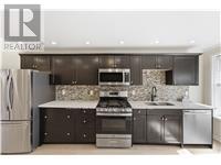 309 Cope Street, Hamilton, Ontario  L8H 5B8 - Photo 9 - X13675422
