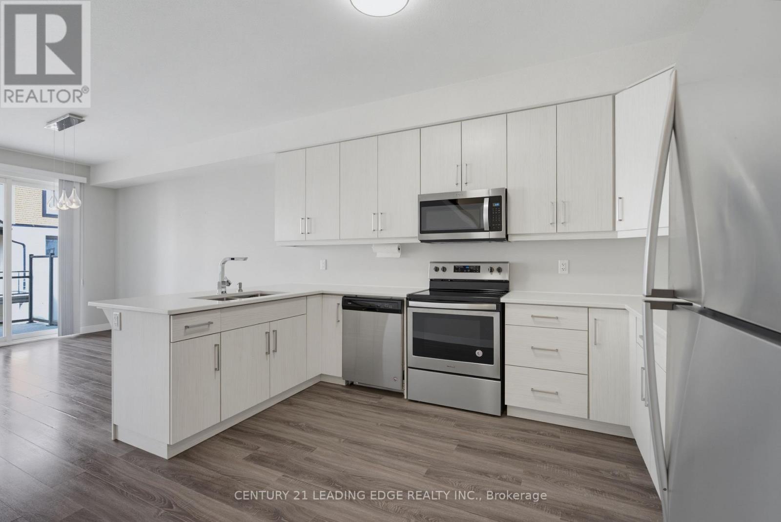 915 Georgetown Drive, London North, Ontario  N6H 0J7 - Photo 10 - X13675424
