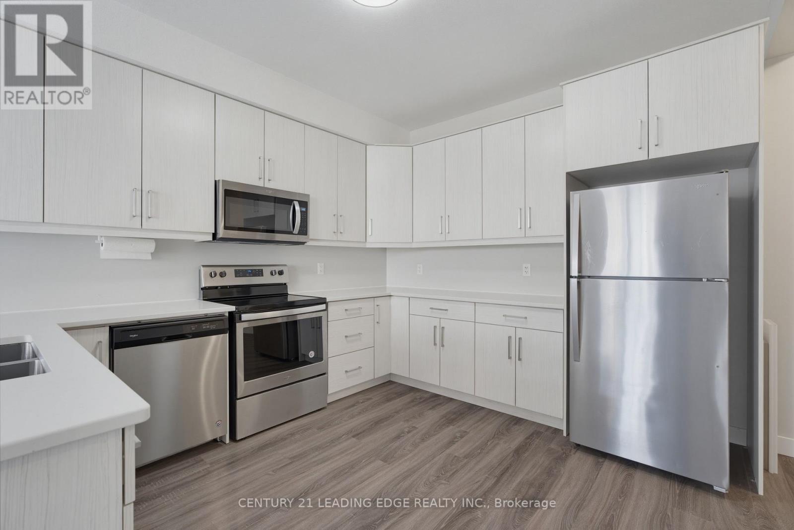 915 Georgetown Drive, London North, Ontario  N6H 0J7 - Photo 11 - X13675424