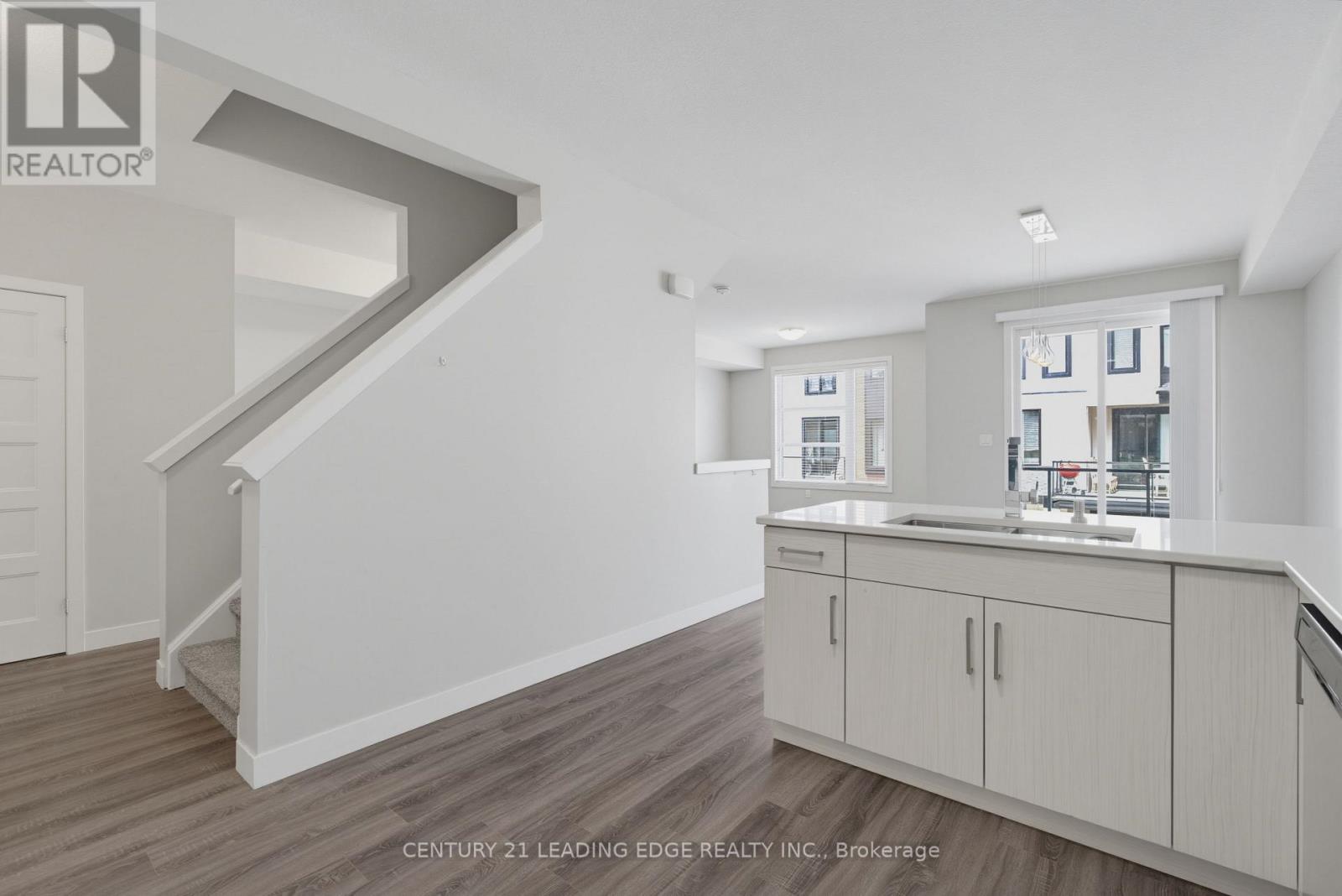 915 Georgetown Drive, London North, Ontario  N6H 0J7 - Photo 12 - X13675424