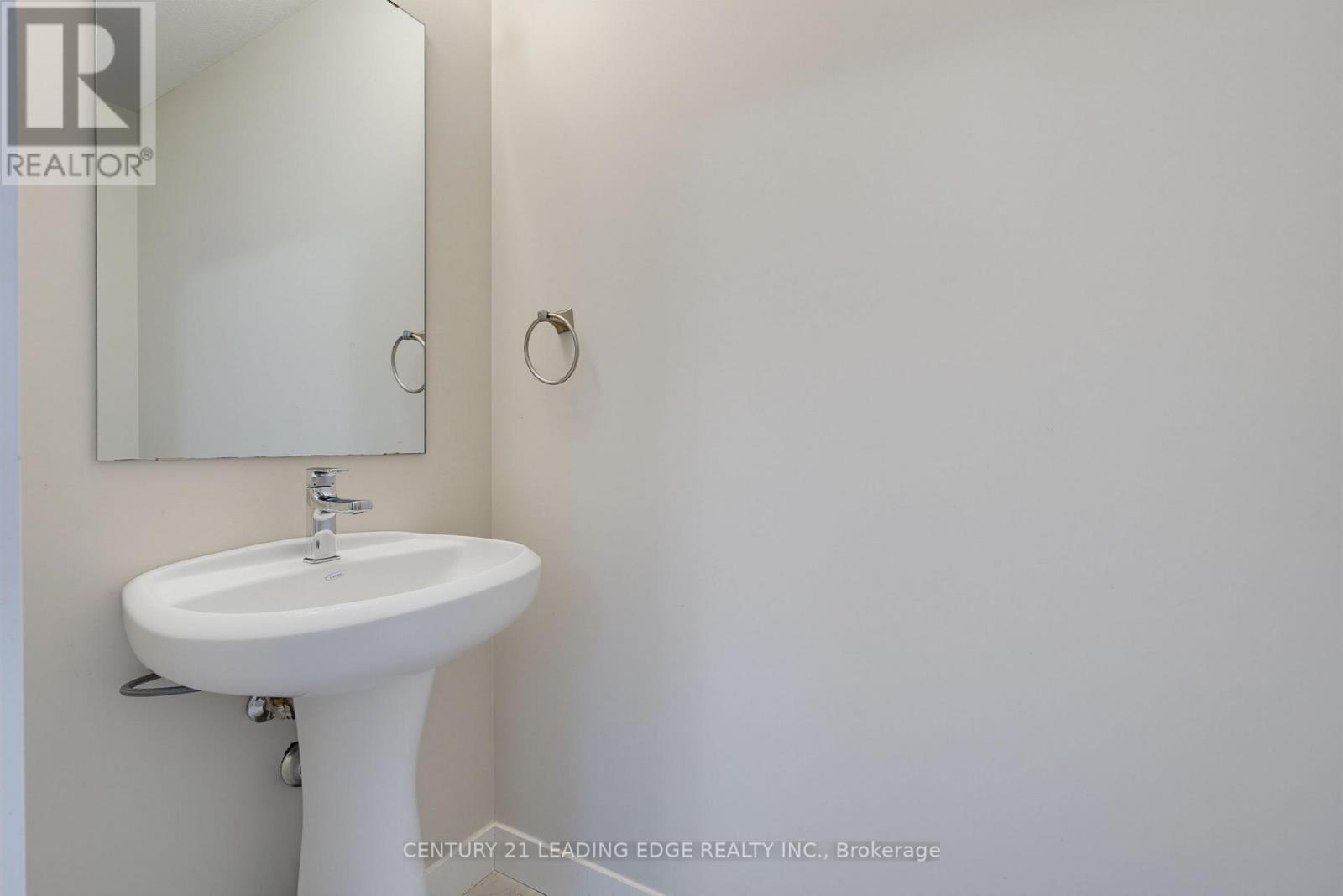 915 Georgetown Drive, London North, Ontario  N6H 0J7 - Photo 17 - X13675424