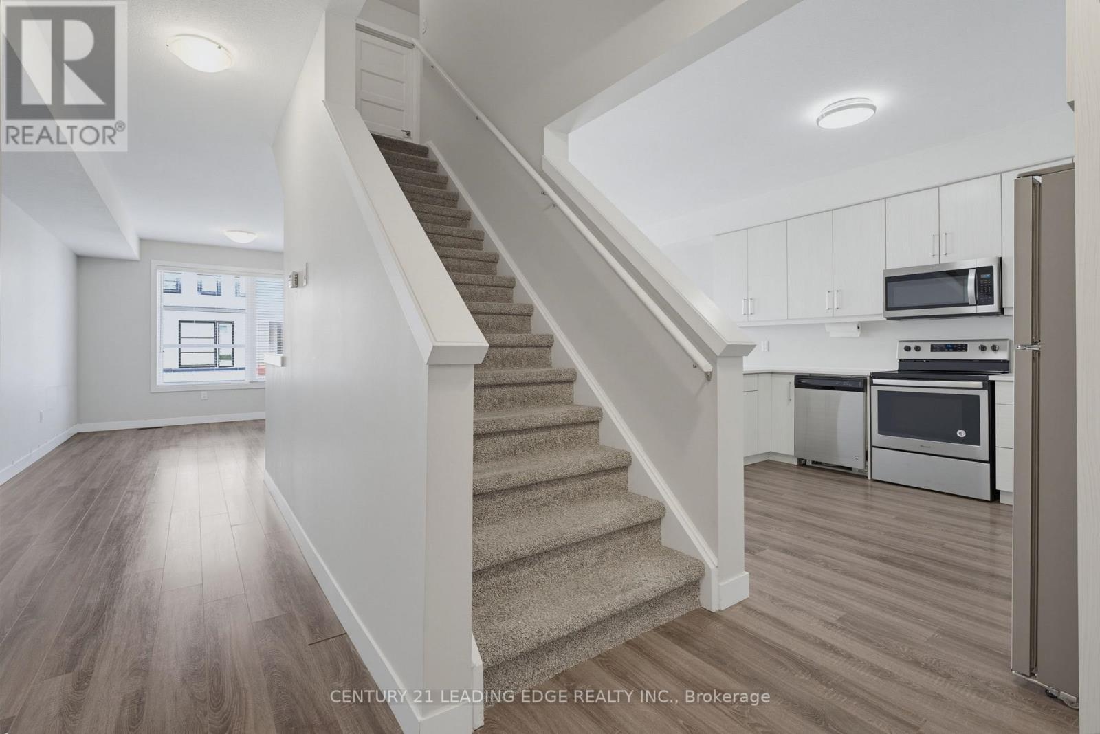 915 Georgetown Drive, London North, Ontario  N6H 0J7 - Photo 18 - X13675424