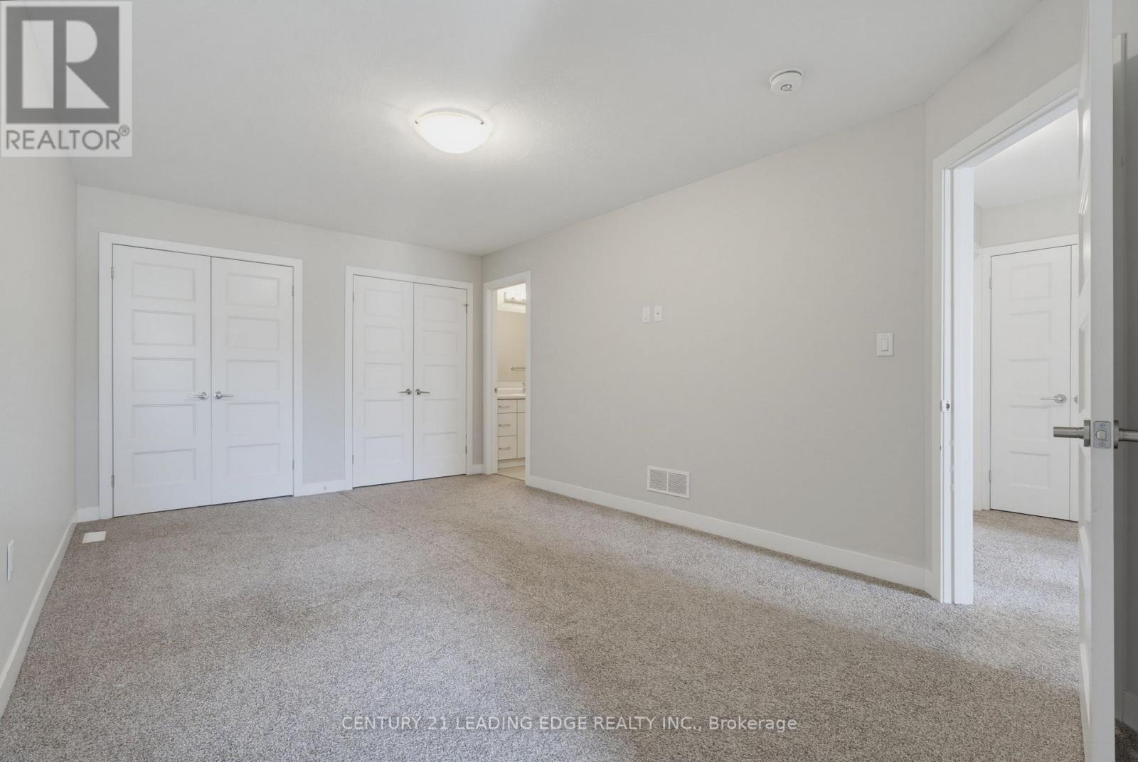 915 Georgetown Drive, London North, Ontario  N6H 0J7 - Photo 20 - X13675424