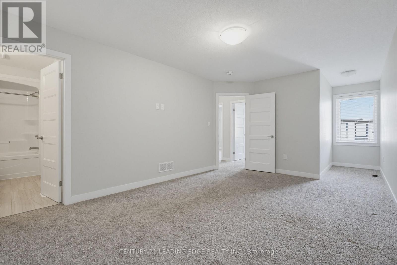 915 Georgetown Drive, London North, Ontario  N6H 0J7 - Photo 21 - X13675424