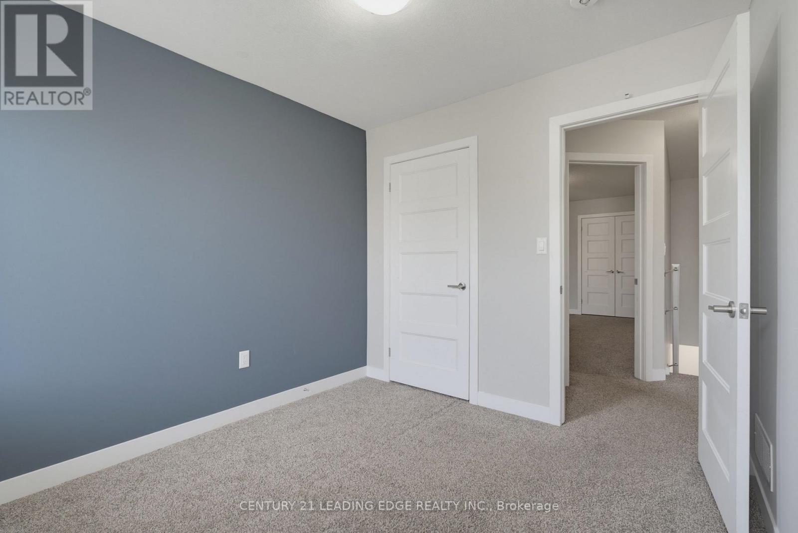 915 Georgetown Drive, London North, Ontario  N6H 0J7 - Photo 24 - X13675424