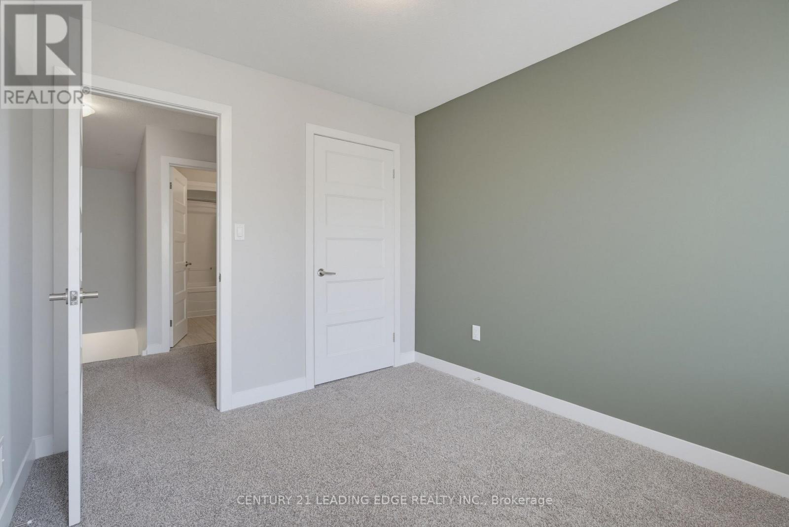 915 Georgetown Drive, London North, Ontario  N6H 0J7 - Photo 26 - X13675424