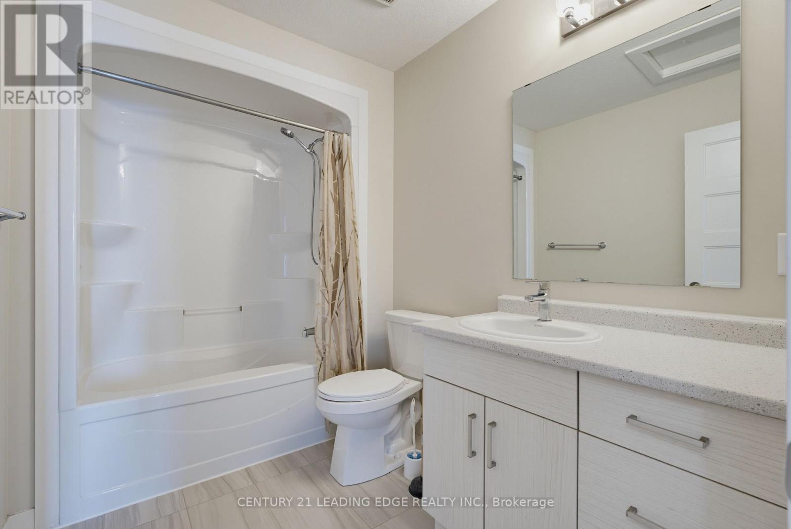 915 Georgetown Drive, London North, Ontario  N6H 0J7 - Photo 27 - X13675424