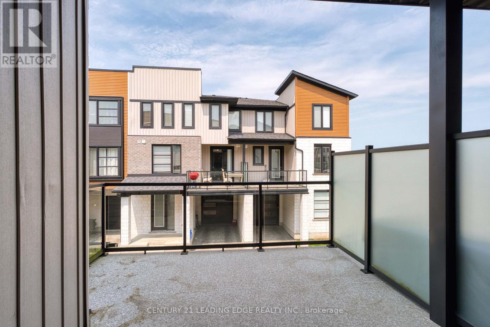 915 Georgetown Drive, London North, Ontario  N6H 0J7 - Photo 30 - X13675424