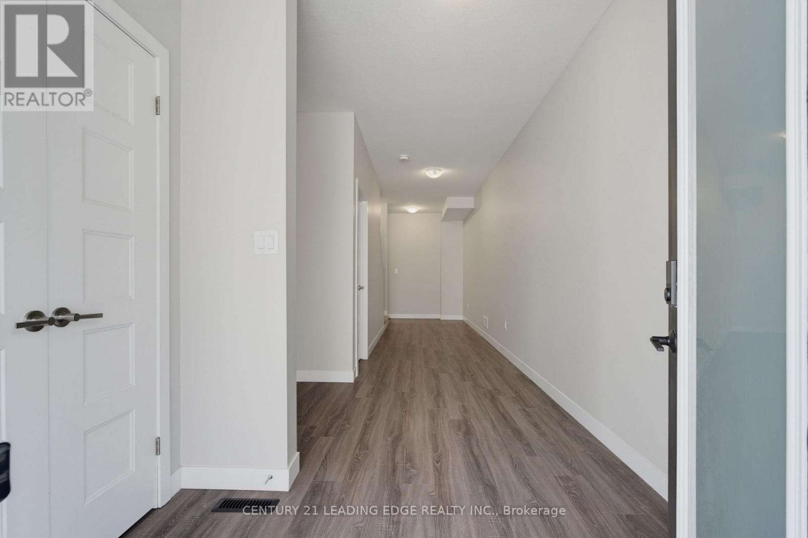 915 Georgetown Drive, London North, Ontario  N6H 0J7 - Photo 4 - X13675424