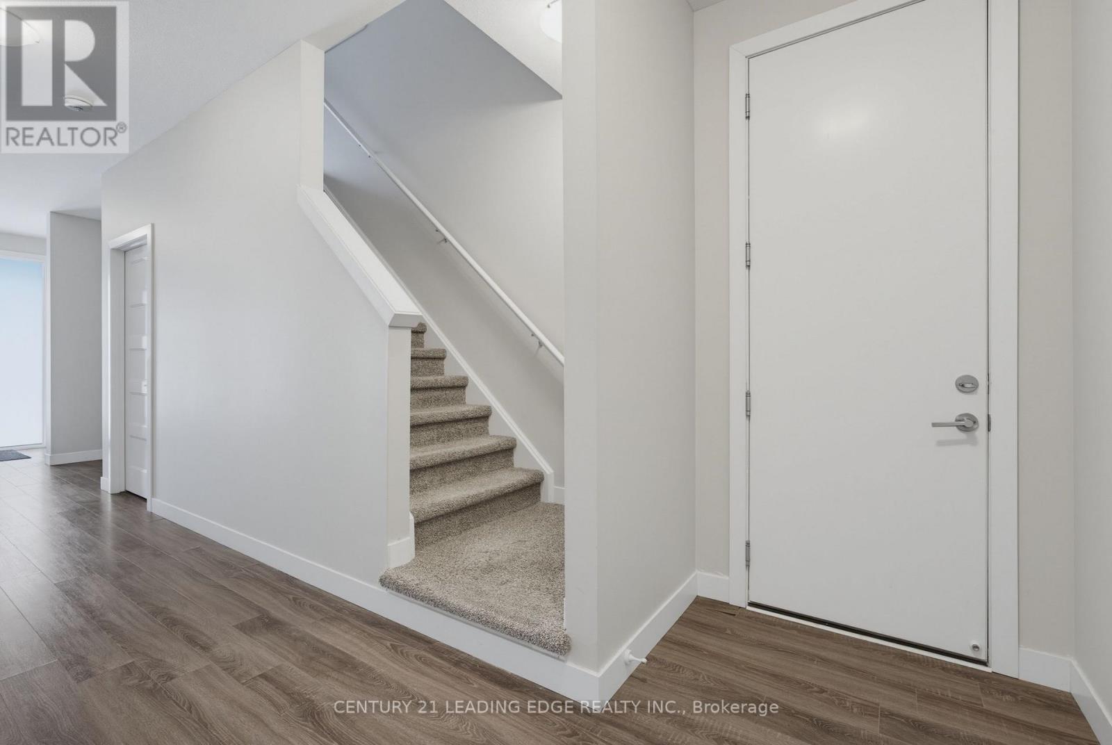 915 Georgetown Drive, London North, Ontario  N6H 0J7 - Photo 6 - X13675424