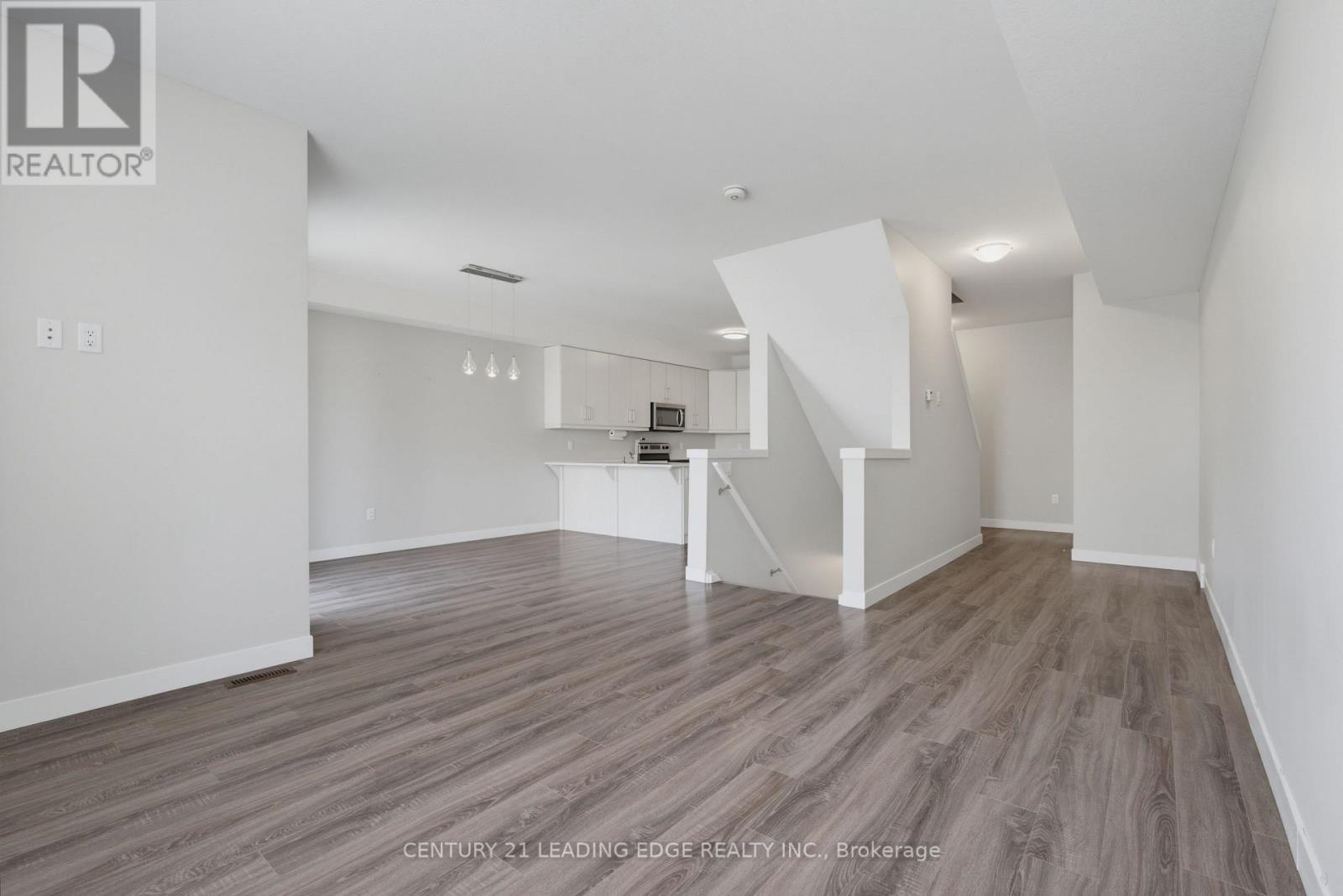 915 Georgetown Drive, London North, Ontario  N6H 0J7 - Photo 7 - X13675424