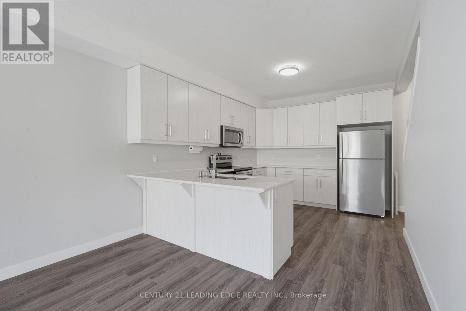 915 Georgetown Drive, London North, Ontario  N6H 0J7 - Photo 8 - X13675424