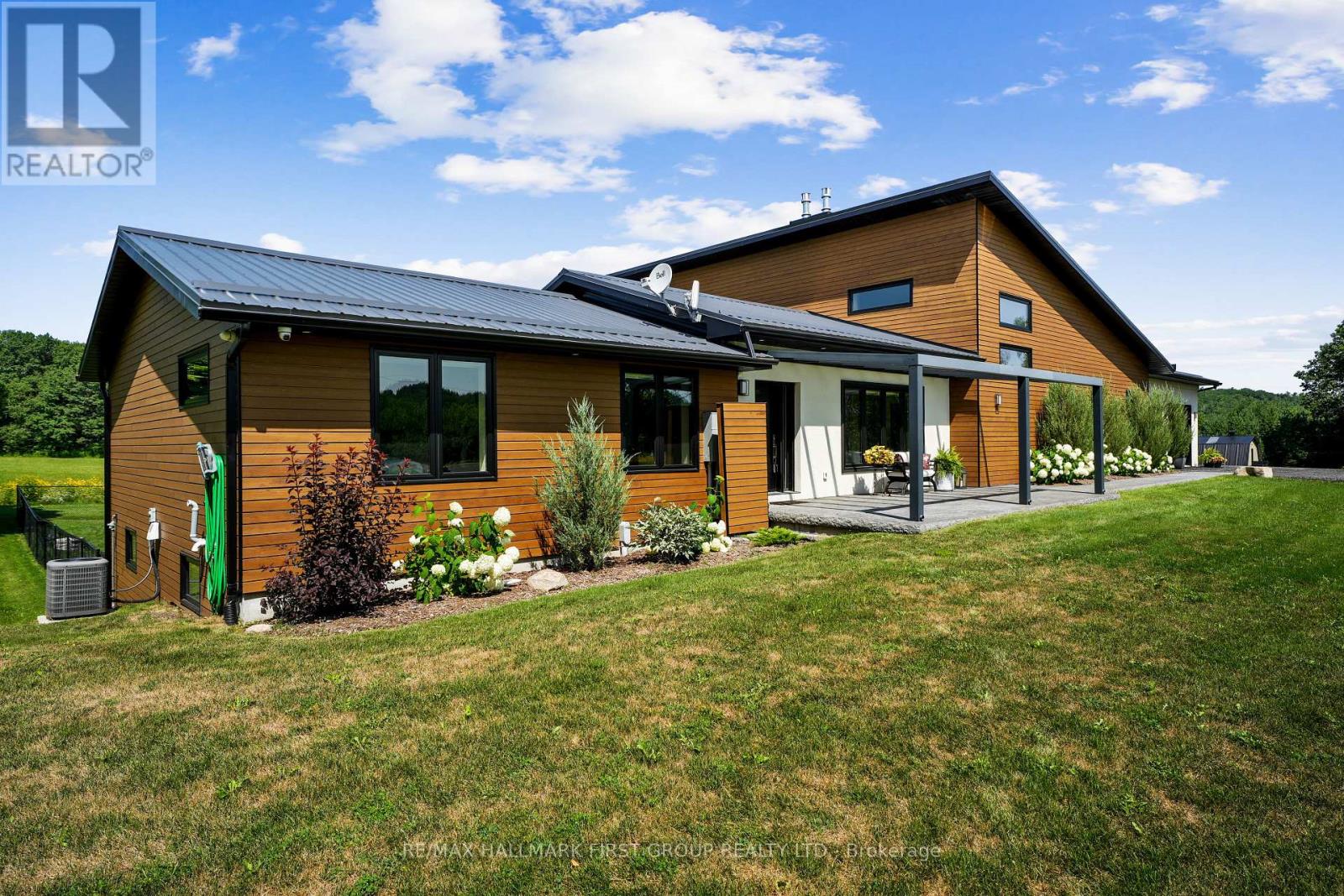 4566 Harwood Road, Hamilton Township, Ontario  K0K 1C0 - Photo 3 - X13675430