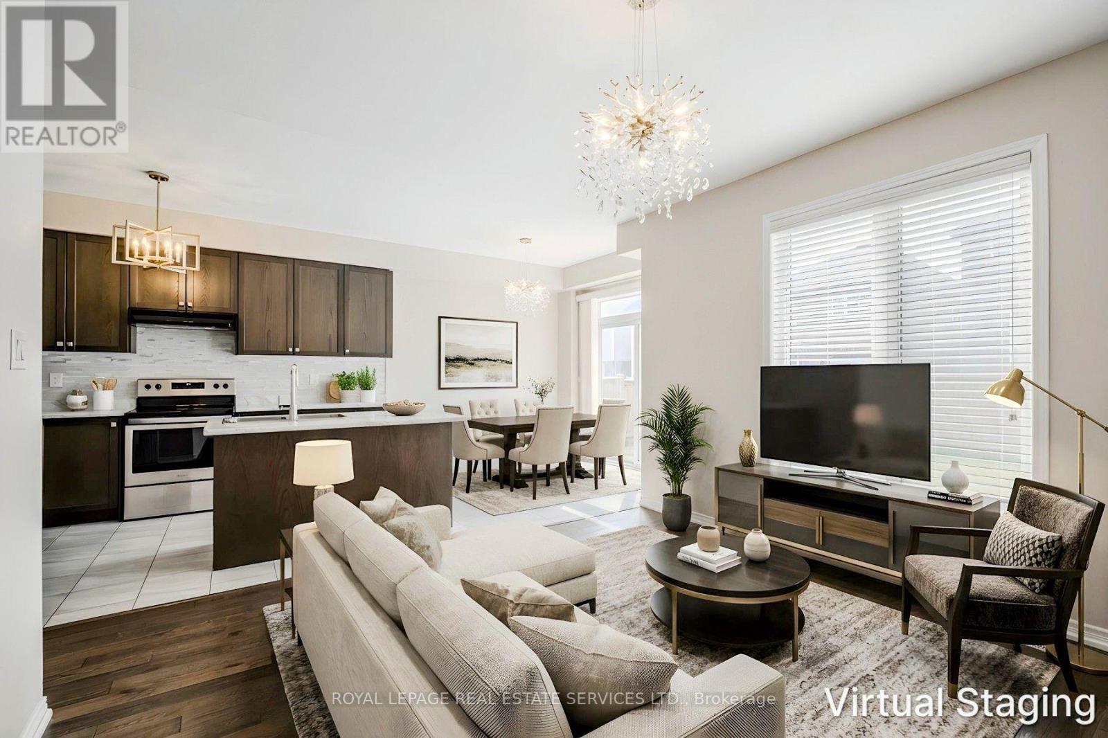 152 Munro Circle, Brantford, Ontario  N3T 5L5 - Photo 21 - X13675442