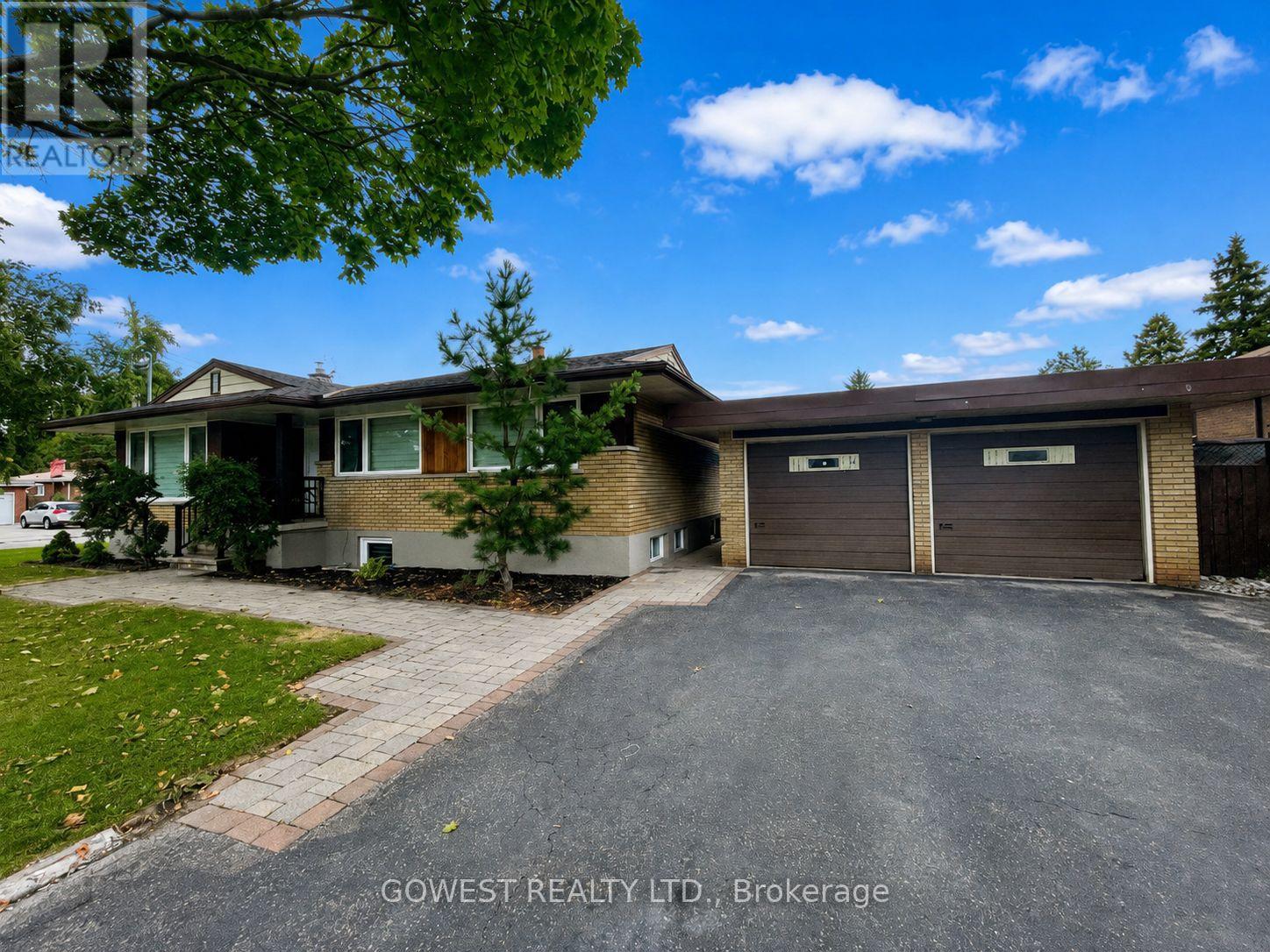 LOWER - 42 BRIARWOOD CRESCENT, Hamilton, Ontario