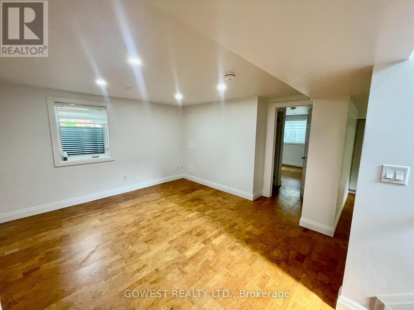 Lower - 42 Briarwood Crescent, Hamilton, Ontario  L9C 4B9 - Photo 13 - X13675460