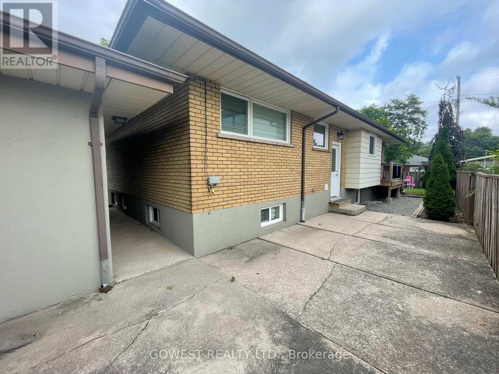 Lower - 42 Briarwood Crescent, Hamilton, Ontario  L9C 4B9 - Photo 14 - X13675460