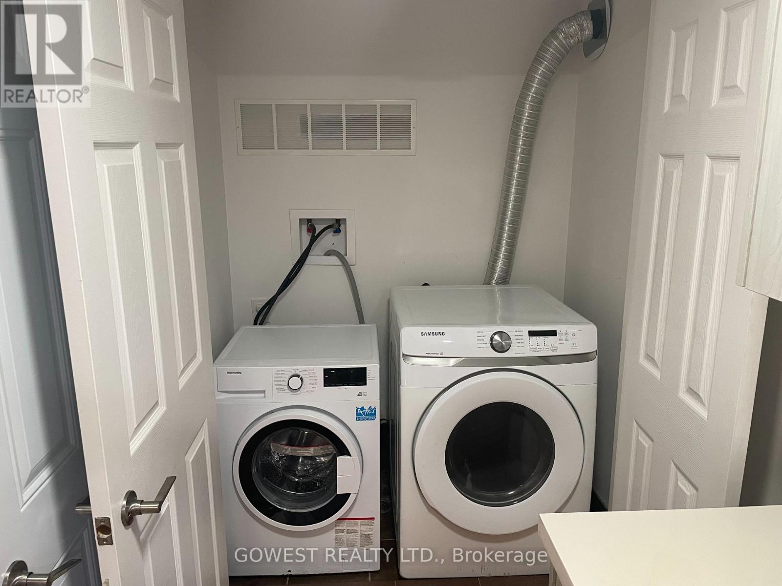 Lower - 42 Briarwood Crescent, Hamilton, Ontario  L9C 4B9 - Photo 15 - X13675460