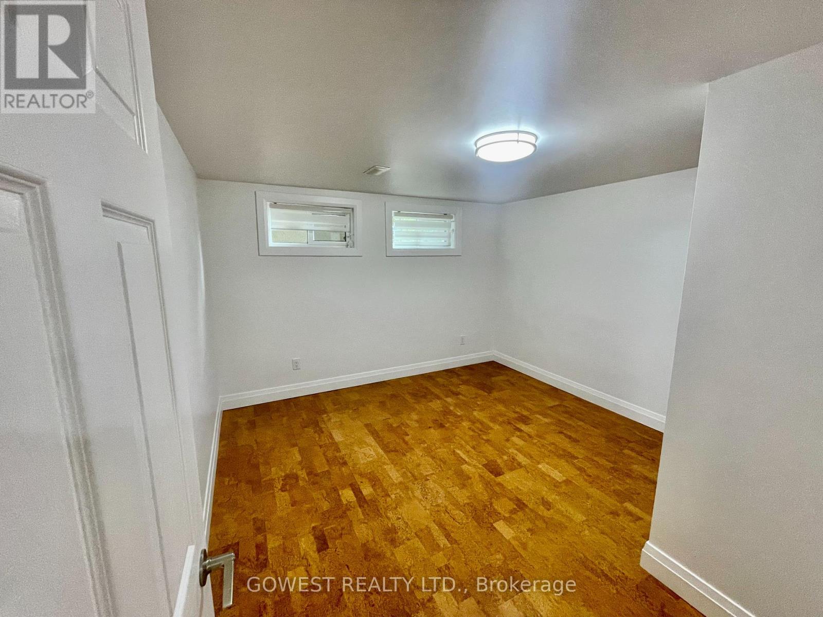 Lower - 42 Briarwood Crescent, Hamilton, Ontario  L9C 4B9 - Photo 7 - X13675460