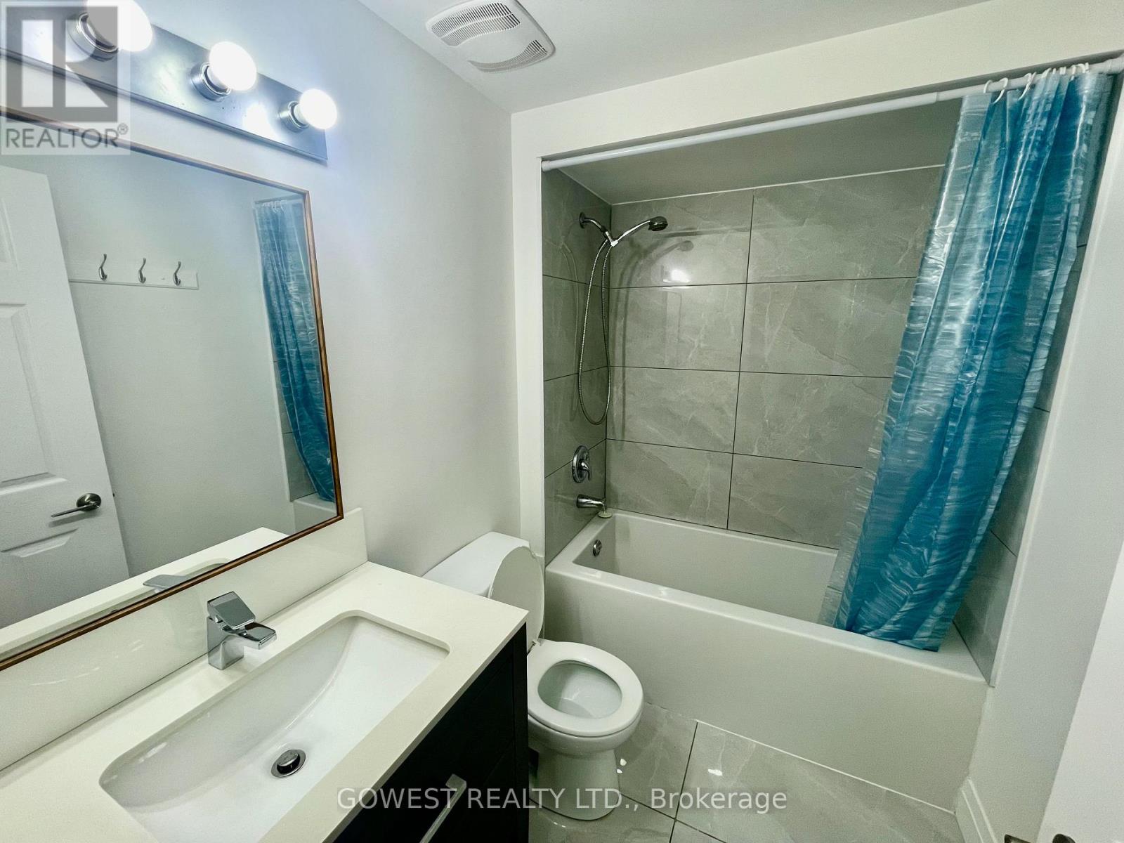 Lower - 42 Briarwood Crescent, Hamilton, Ontario  L9C 4B9 - Photo 9 - X13675460